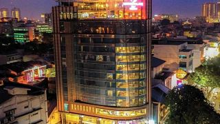 hermes-palace-hotel-medan-managed-by-bencoolen