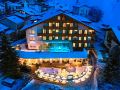 hotel-garden