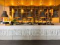 song-hotel-sydney