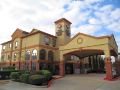 best-western-plus-sam-houston-inn-and-suites