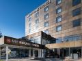 mercure-parkhotel-monchengladbach