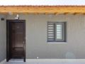 aegean-apartments-marina-and-chios-island-view