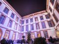 la-cour-des-consuls-hotel-and-spa-toulouse-mgallery