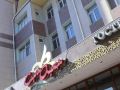 sary-arka-hotel