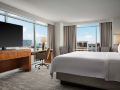 the-westin-austin-at-the-domain