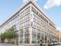 park-inn-by-radisson-dresden