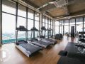 ekocheras-residence-by-de-space
