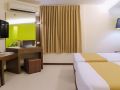 alpine-suites-pratunam