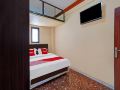 oyo-90139-arival-homestay-syariah