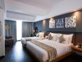 kyriad-hotel-muraya-aceh