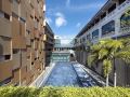 oasia-resort-sentosa-by-far-east-hospitality
