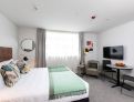 room overview picture