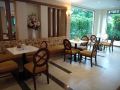 kitlada-hotel-udonthani