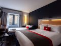 holiday-inn-express-edinburgh-royal-mile