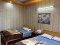 minh-van-hotel