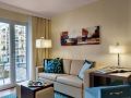 residence-inn-by-marriott-munich-city-east