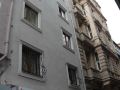 istanbul-apartments-istiklal