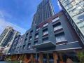 the-bedrooms-boutique-hotel-bangkok