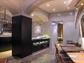 my-story-hotel-tejo