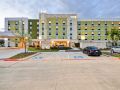 home2-suites-by-hilton-dallas-addison