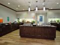 homewood-suites-by-hilton-fort-lauderdale-airport-cruise-port