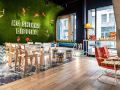 the-curtis-a-doubletree-by-hilton-hotel