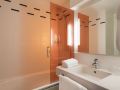 ibis-styles-paris-bercy