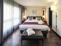 mercure-montpellier-centre-antigone