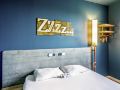 ibis-budget-porte-d-orleans