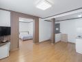 gangneung-eroom-pension