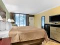 clarion-inn-international-drive