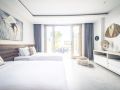 nui-beachfront-villa
