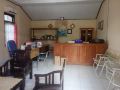 hotel-kawsar