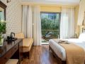 halepa-hotel