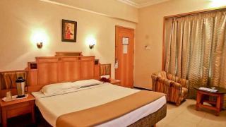 hotel-kalyan-residency
