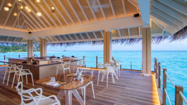 baglioni-resort-maldives-the-leading-hotels-of-the-world