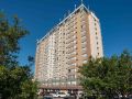 sandman-signature-mississauga-hotel