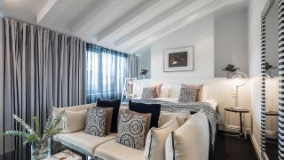hotel-fabian