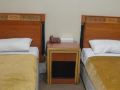 durrat-al-masafi-hotel
