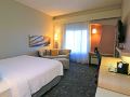 courtyard-austin-round-rock