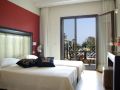 mediterranean-princess-adults-only