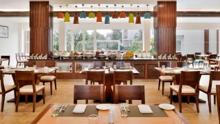four-points-by-sheraton-mahabalipuram-resort-and-convention-center