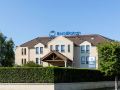 best-western-hotel-grand-parc-marne-la-vallee