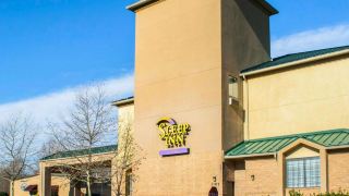 sleep-inn-and-suites-monticello