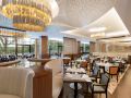 doubletree-by-hilton-hotel-and-conference-centre-warsaw