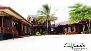 lapauta-derawan-resort-and-restaurant