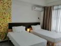 natol-villas-riverbank-suites