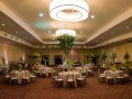 conquistador-hotel-and-conference-center