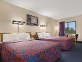 days-inn-by-wyndham-buena-park