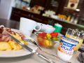 kyriad-libourne-saint-emilion